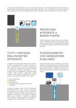 4HS MultiPower - 2