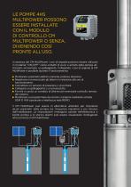 4HS MultiPower - 3