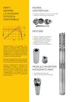 4HS MultiPower - 4