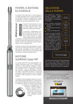 4HS MultiPower - 5