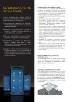 4HS MultiPower - 6