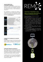 MIDA Solar 2025 - 9