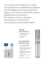 NERA - 2
