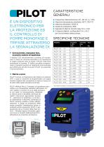 Pilot - 3