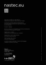 Pilot - 4