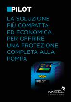 Pilot 2025 - 1