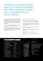 SUMMAG 4 - 2