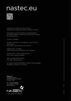 SUMMAG 4 - 4