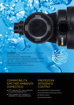 SUND 2025 - 4