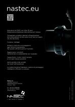 SUND 2025 - 8
