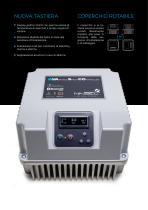VASCO - 3