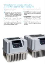 VASCO - 4