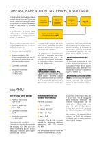 VASCO SOLAR - 10