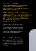 VASCO SOLAR - 2