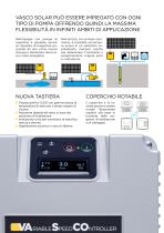 VASCO SOLAR - 3