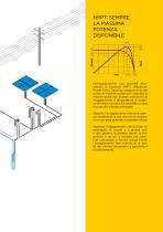 VASCO SOLAR - 5