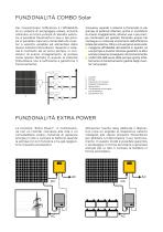 VASCO SOLAR - 6