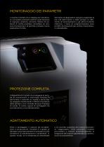 VASCO SOLAR - 7