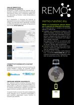 VASCO SOLAR - 9