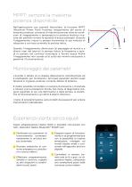 VASCO Solar - Variable Speed Controller - 4