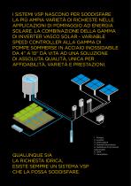 VSP Solar - 2