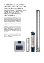 VSP Solar - 3