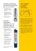 VSP Solar - 5