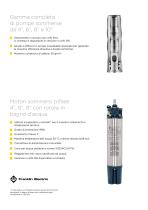 VSP solar pumps - 5