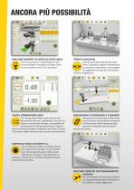 Easy-Laser XT550 Ex/ATEX-4