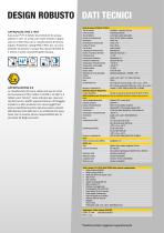 Easy-Laser XT550 Ex/ATEX-7