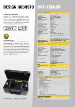 Easy-Laser XT550 Ex/ATEX - 7