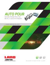 AUTO POUR - 1