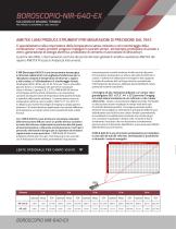 BOROSCOPIONIR-640-EX SOLUZIONI DI IMAGING TERMICO - 2