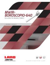 MWIR-BOROSCOPIO-640 - 1