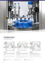 MACCHINE ROTATIVE - 4