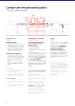 MACCHINE ROTATIVE - 8