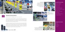 Brochure Aziendale - 13