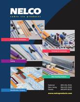 NELCO PRODUCTS