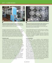 Redazionale_IPCM_june2014 - 3