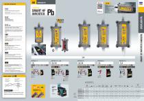 Caricabatterie, Booster & Avviatore - 4