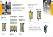 Gamma caricabatterie : Una soluzione completa per la manutenzione della batteria - 5