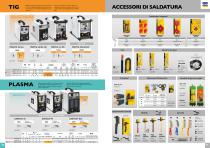 Saldatura & Caricabatterie : La gamma dedicata alla ferramenta e ai grossisti - 4