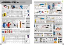 Saldatura & Caricabatterie : La gamma dedicata alla ferramenta e ai grossisti 2022 - 7