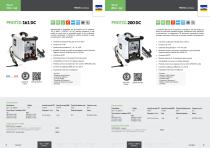 Selezione industriale - 13