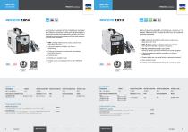 Selezione industriale - 5