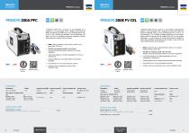 Selezione industriale - 6