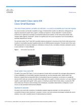 Cisco 200 - 1