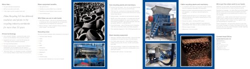 Eldan small INTRODUCTION BROCHURE