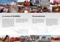 HAMMEL_image brochure - 2