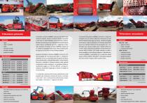 HAMMEL_image brochure - 3